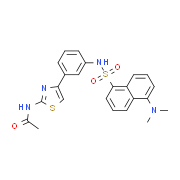 HA15