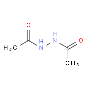 Amberlite IRA402 强碱型阴离子交换树脂