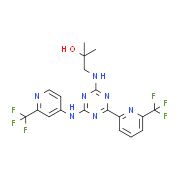 Enasidenib (AG-221)