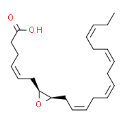 (±)7(8)-EpDPA