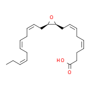 (±)10(11)-EpDPA
