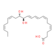 Maresin 2
