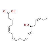 15(S)-HEPE