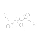 NIR-797异硫氰酸酯
