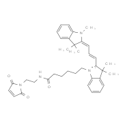 Cy3 maleimide