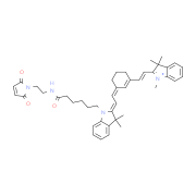 Cy7 maleimide