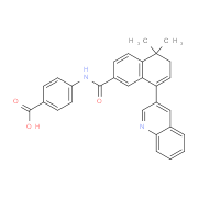 BMS 195614(253310-42-8)