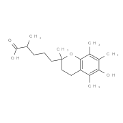 (±)-α-CMBHC
