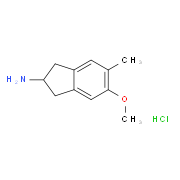 MMAI (hydrochloride)