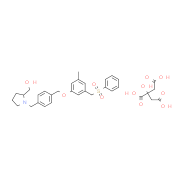 PF-543 Citrate