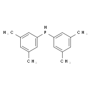 双(3,5-二甲苯基)膦