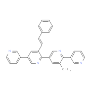 Pyridoclax