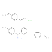 MBHA Resin
