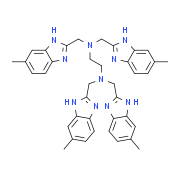 NSC348884