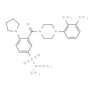 ML184 - CID2440433