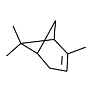 α-蒎烯