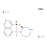 H-1152 Dihydrochloride