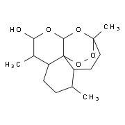 双氢青蒿素