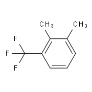 2,3-Dimethylbenzotrifluoride