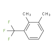 2,3-Dimethylbenzotrifluoride