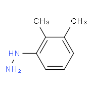 (2,3-Dimethylphenyl)hydrazine