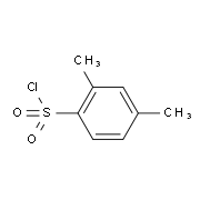 2,4-Dimethyl-benzenesulfonyl chloride