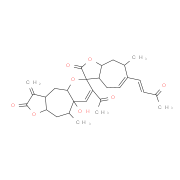 Pungiolide A(130430-97-6)