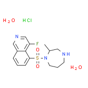 K-115