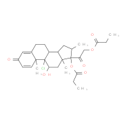 Beclomethasone dipropionate