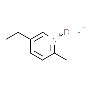 硼烷 -5-乙基-2-甲基吡啶络合物
