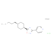 PSN 375963 hydrochloride(388575-52-8)
