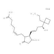 CAY10408
