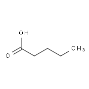 正戊酸