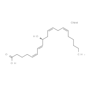 9(R)-HETE