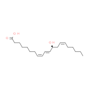 12(S)-HETrE