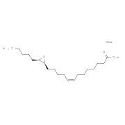 14,15-EE-8(Z)-E
