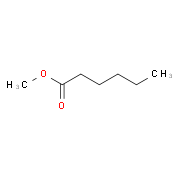 Methyl Hexanoate
