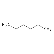 n-Hexane