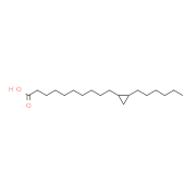 Phytomonic Acid