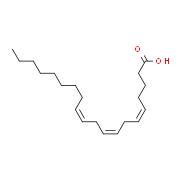 Mead Acid (20:3, n-9)