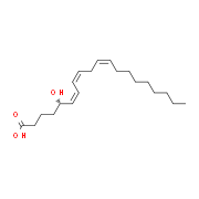 5(S)-HETrE