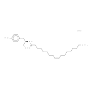 OMDM-2