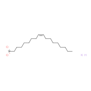 油酸钾