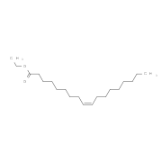 油酸乙酯