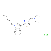 PTI-1 (hydrochloride)