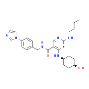 UNC2881