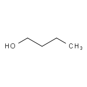 1-Butanol (n-Butyl Alcohol)
