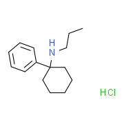 PCPr (hydrochloride)