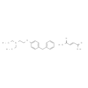 DPPE fumarate