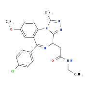 GSK 525768A